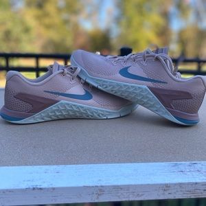 Nike Metcon